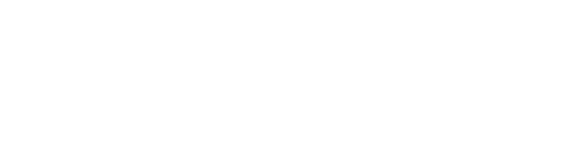 Digitis