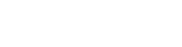 Digitis