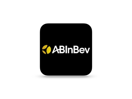 AB InBev