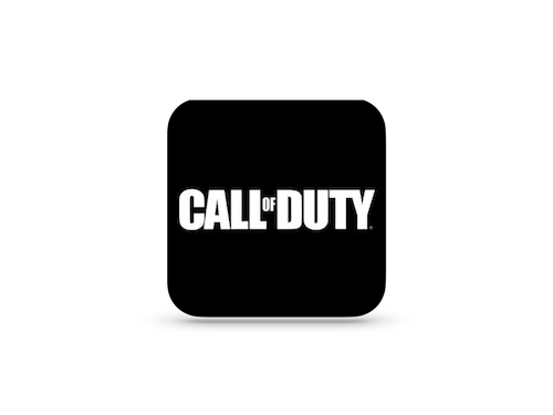 Call of Duty