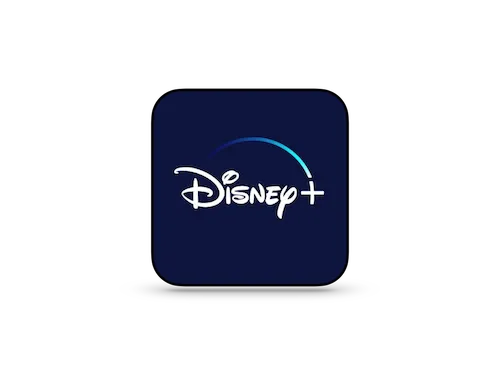 Disney