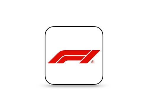 Formula One