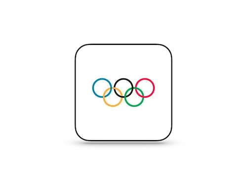 Olympics