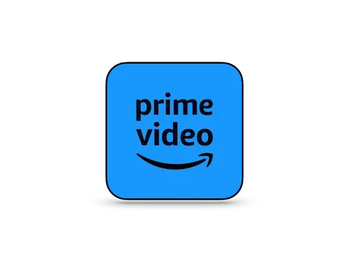 Prime