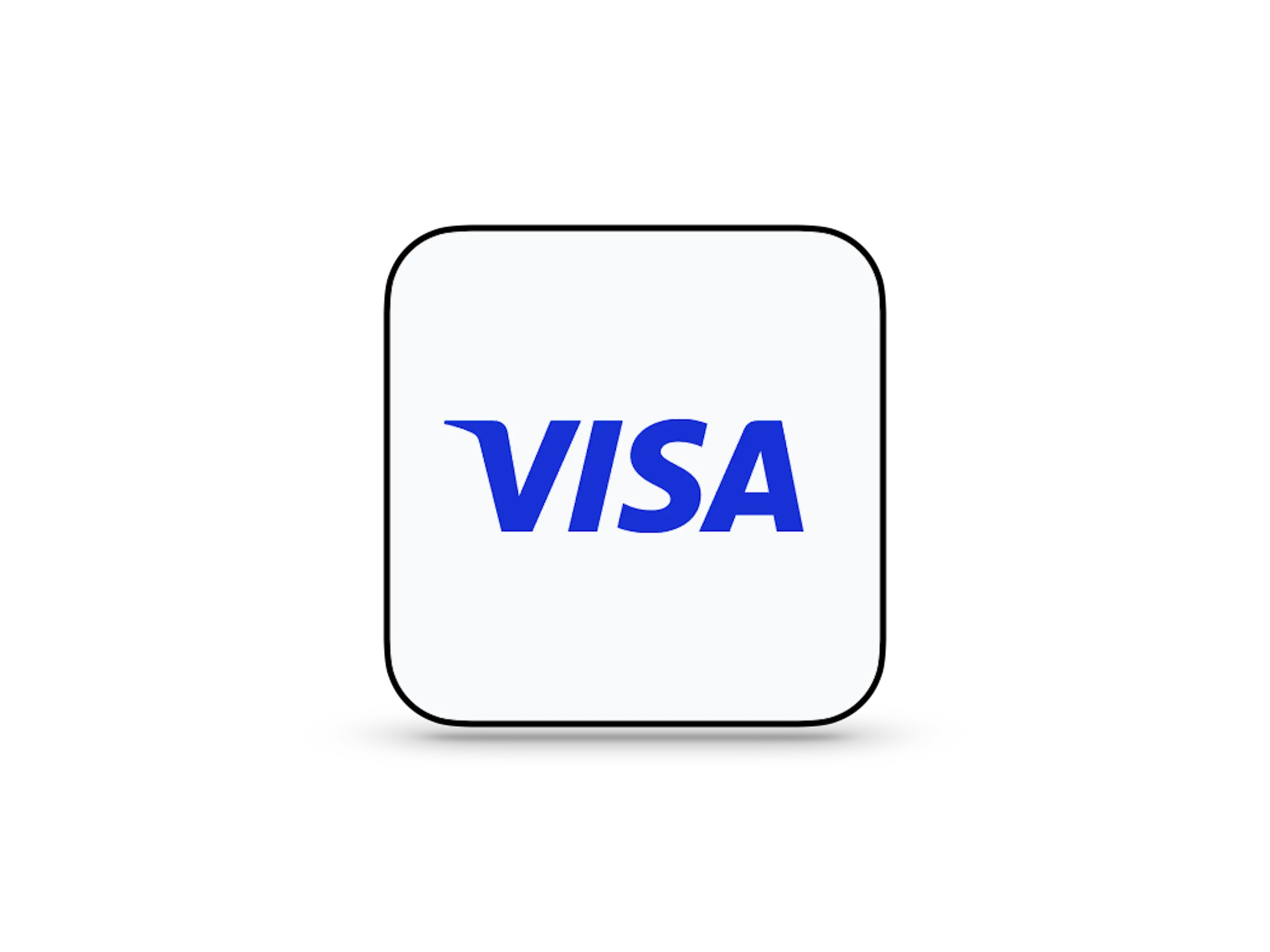 Visa