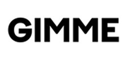 Founder of Gimme