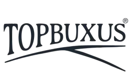 Topbuxus