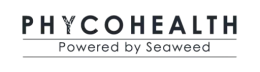 PhycoHealth