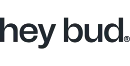 Founder of Hey Bud